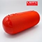 اسپیکر بلوتوثی قابل حمل لیتو مدل LK-8